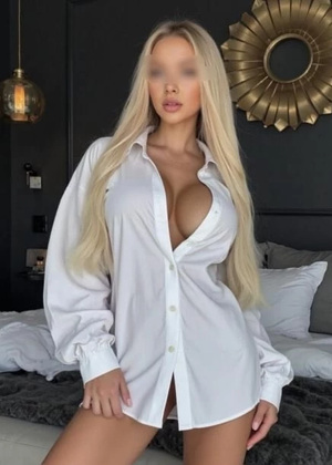 Яна