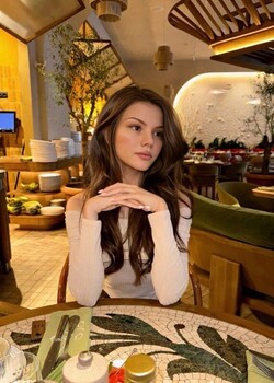 Джессика ✨✨✨