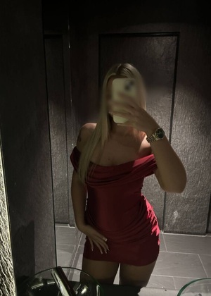 🌸 Диана