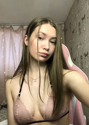Милана