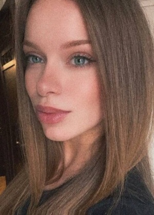 Ева