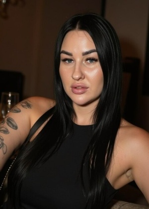 Алина