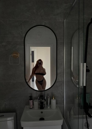 Варя 🎀