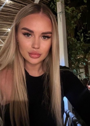Ангелина