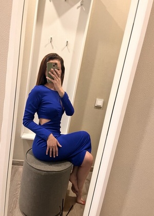Ксения