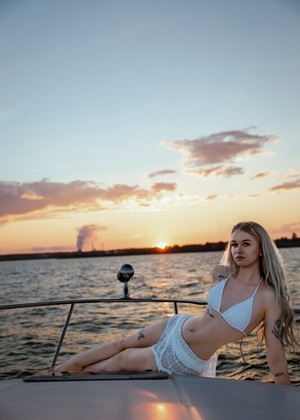 Лиза