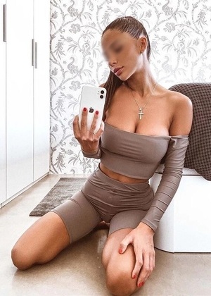 Елена