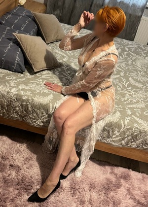 Анастасия
