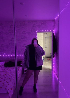 Дарина💞